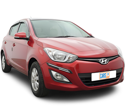Hyundai i20-img